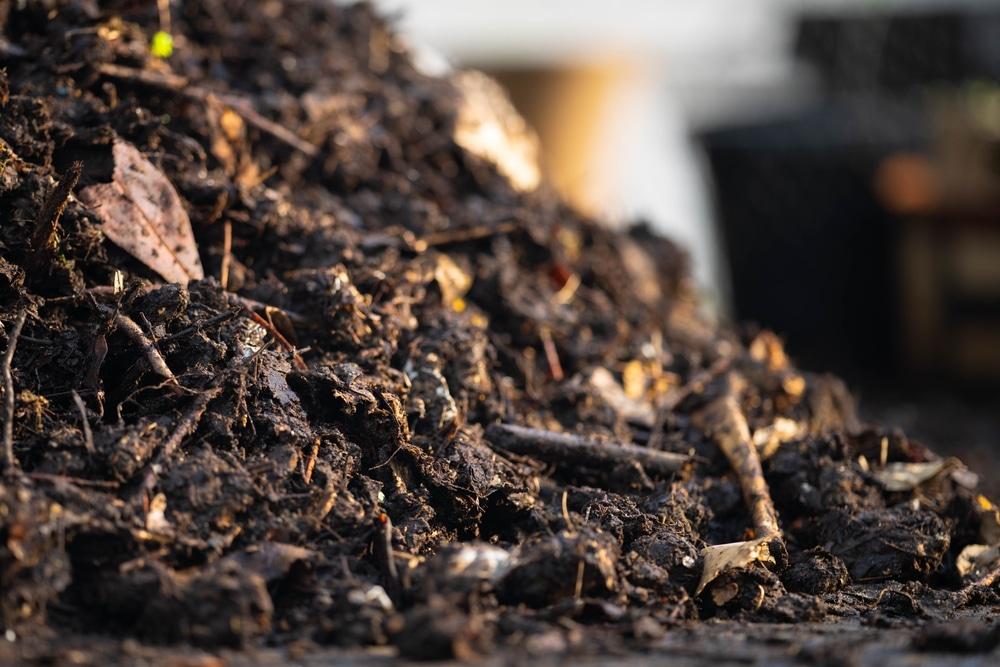 Composting Service Guide