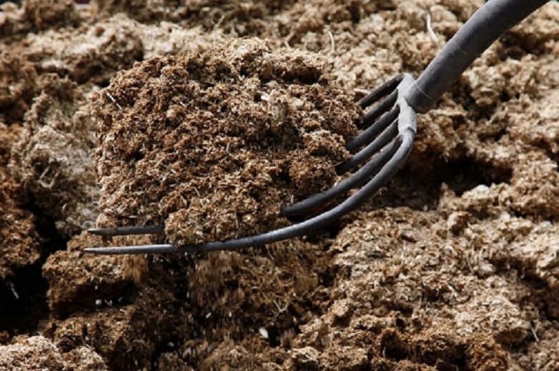 Manure Guide