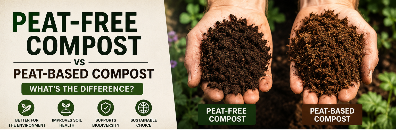Compost Guide