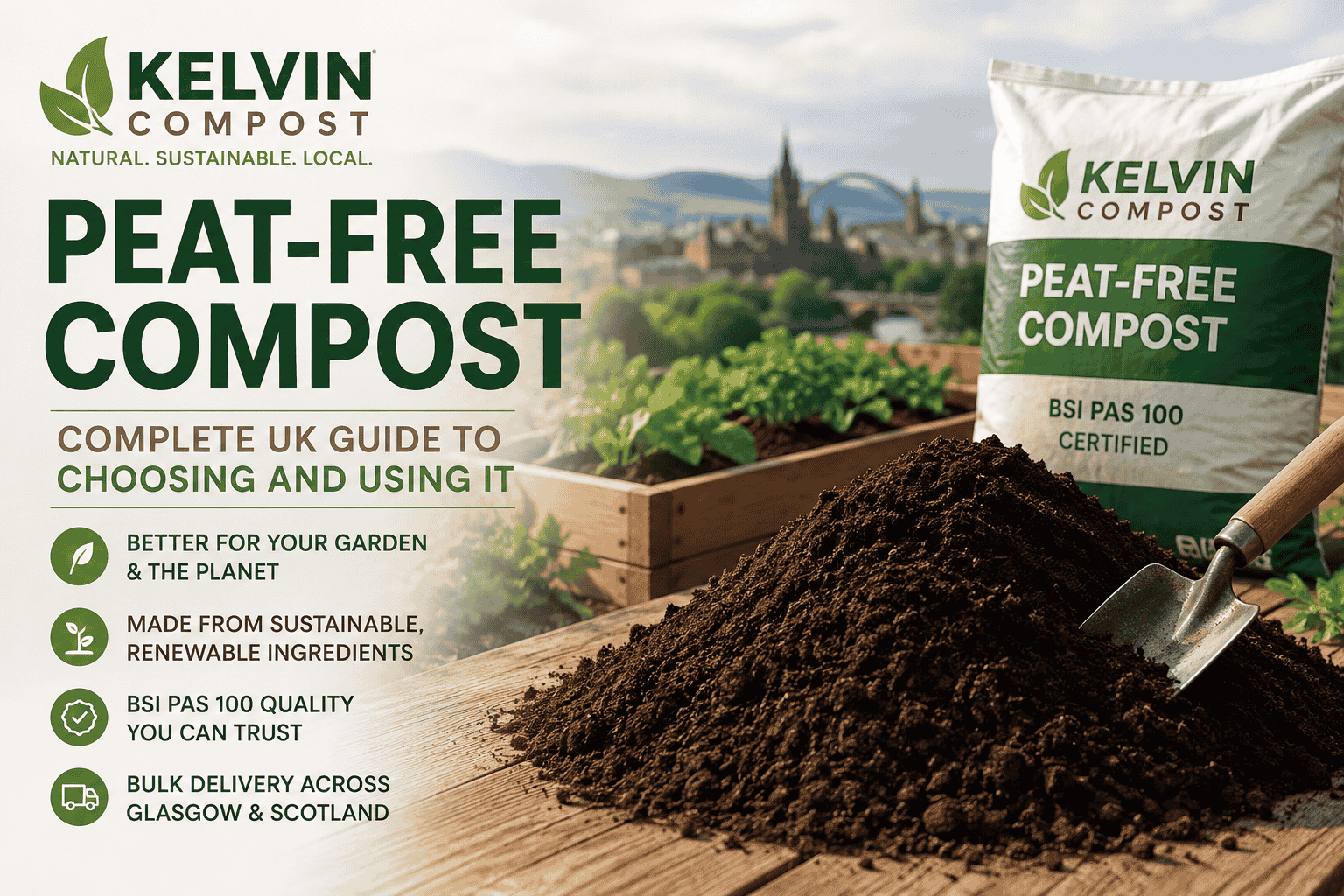 peat-free compost