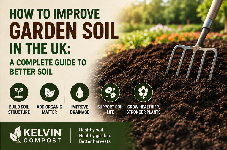 Garden Guide