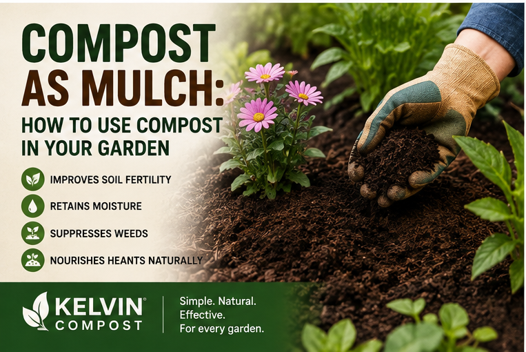 Compost Guides