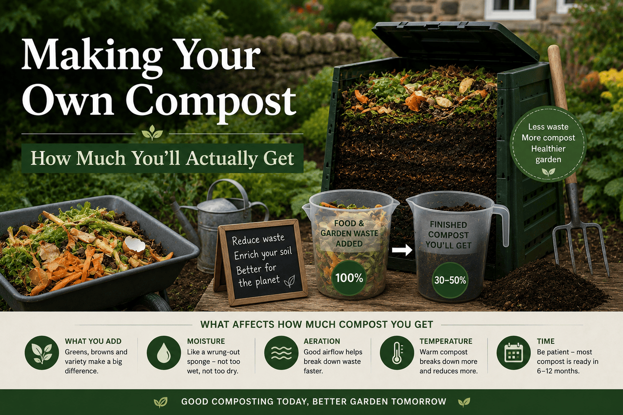 Compost Guide