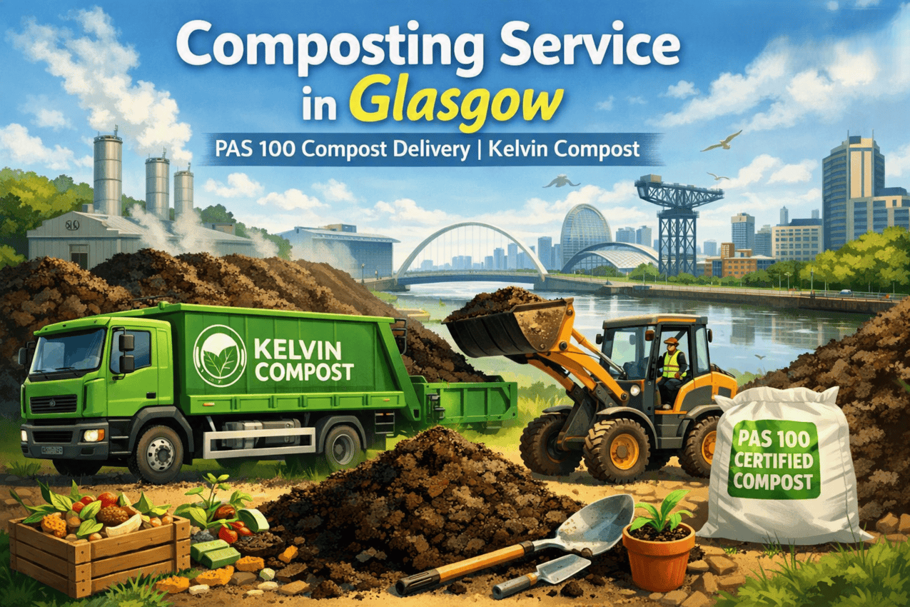 Composting  Guide
