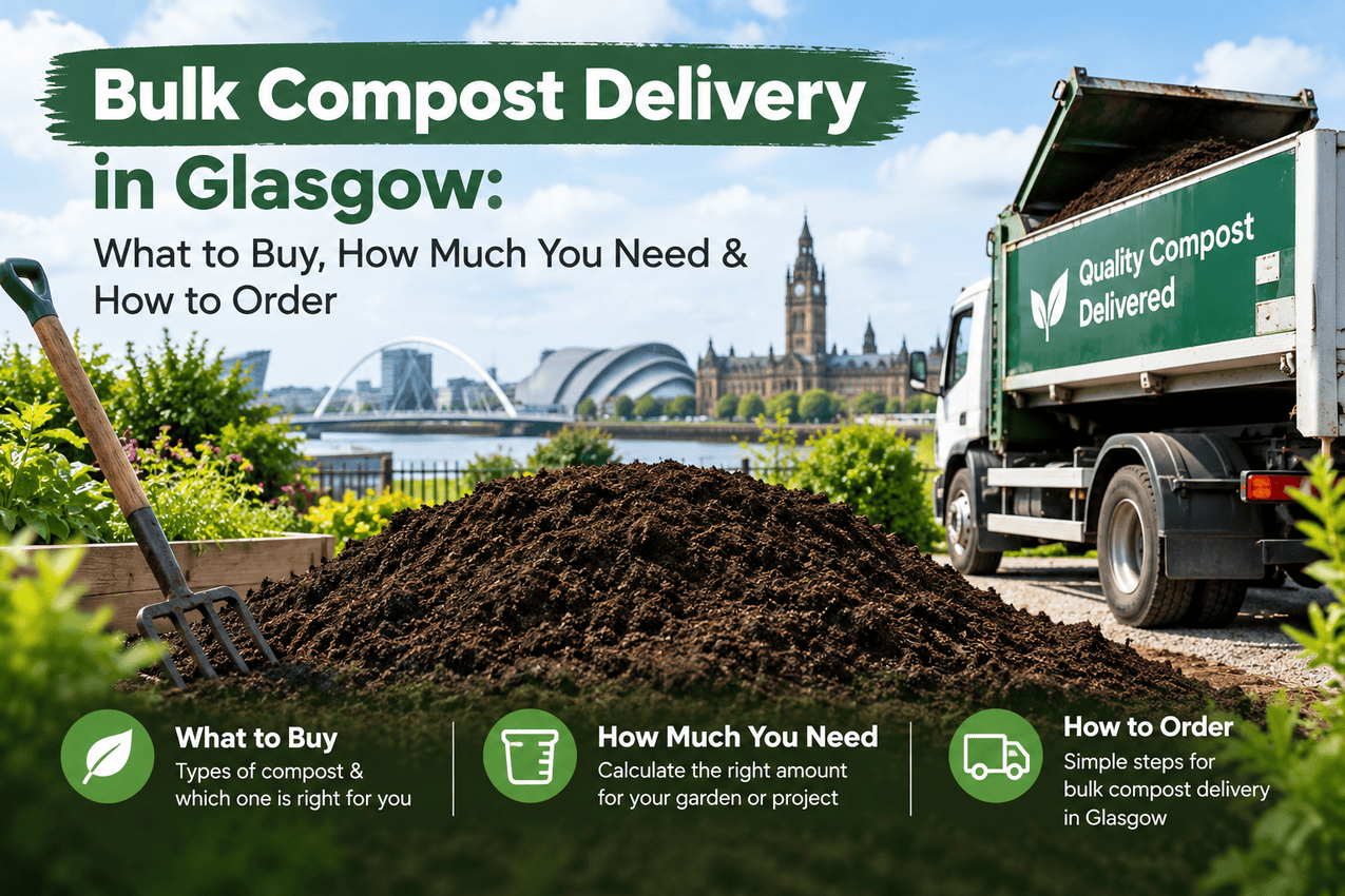 Compost Guide