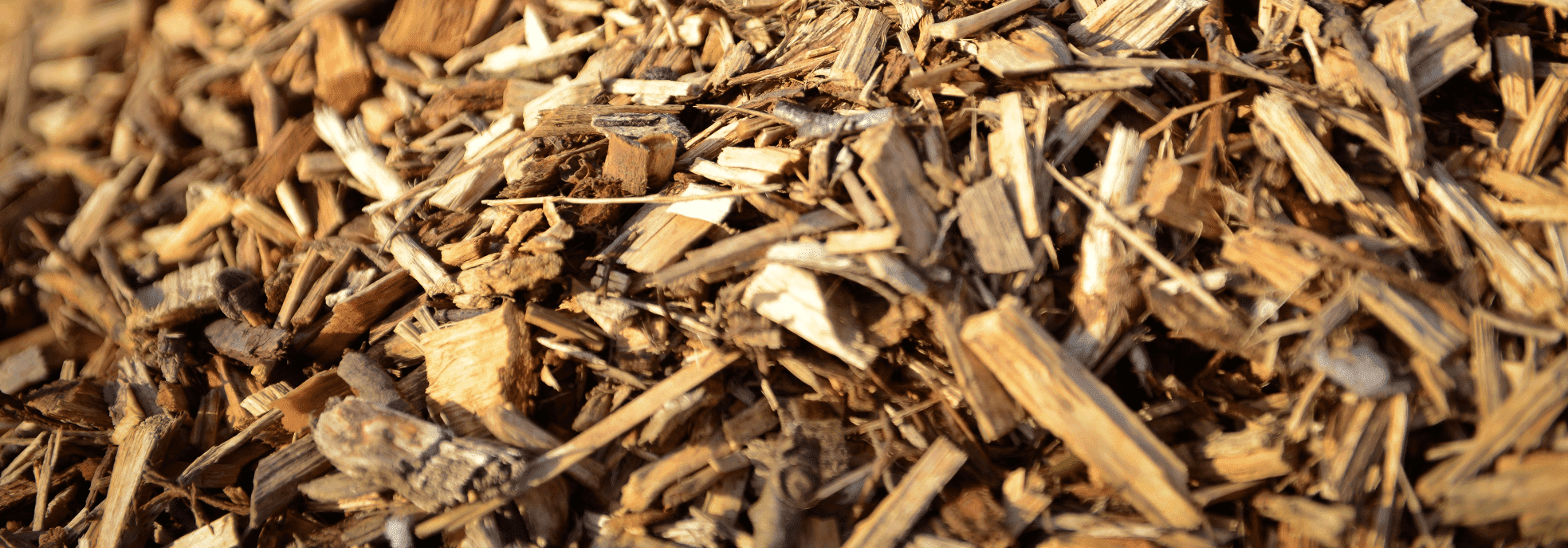 woodchip